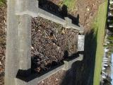 image of grave number 760106